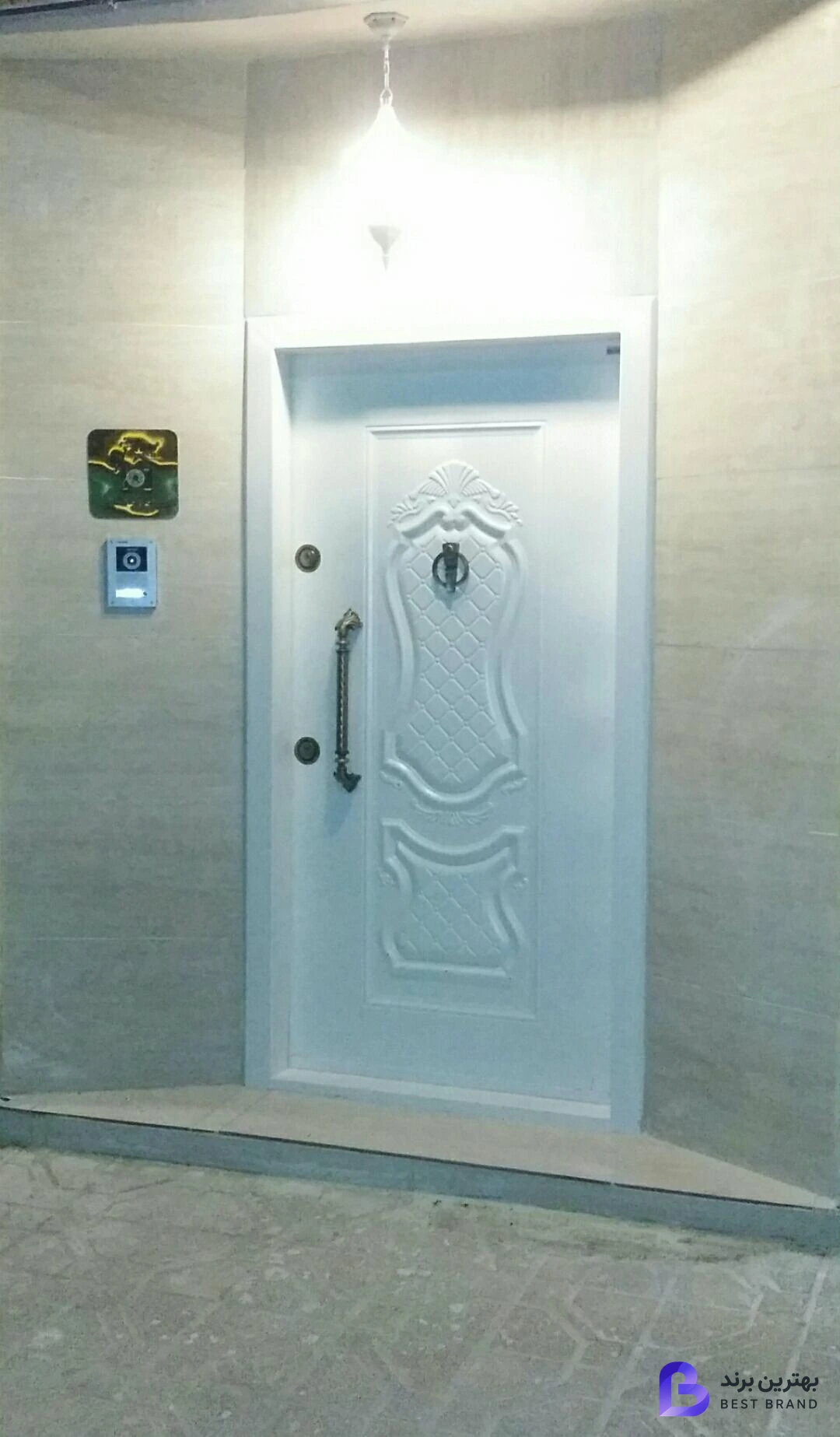 تصویر آتلیه عکاسی تات