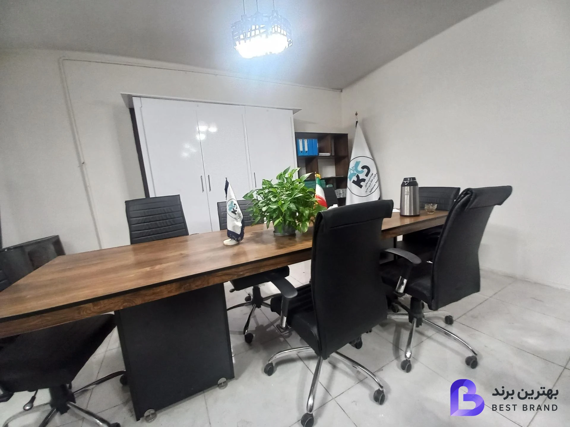 تصویر آزمایشگاه مکانیک خاک ژئوتکنیک آزمون پارس