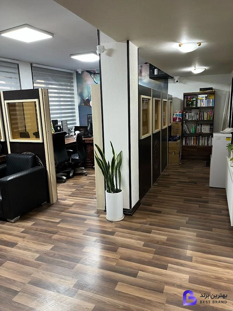 تصویر آژانس دیجیتال مارکتینگ پلن تو