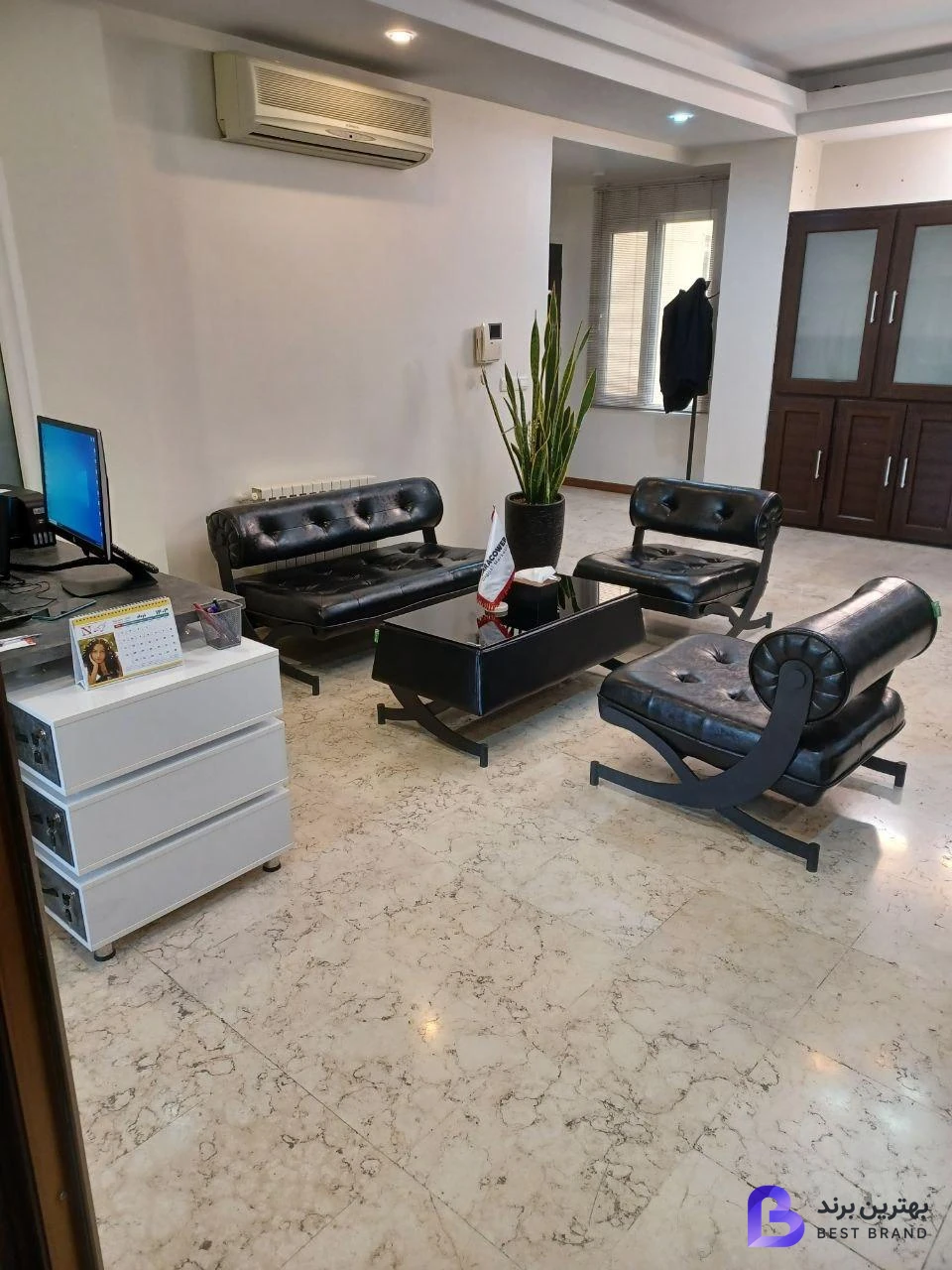 تصویر 1 از آژانس دیجیتال مارکتینگ کاراکو وب