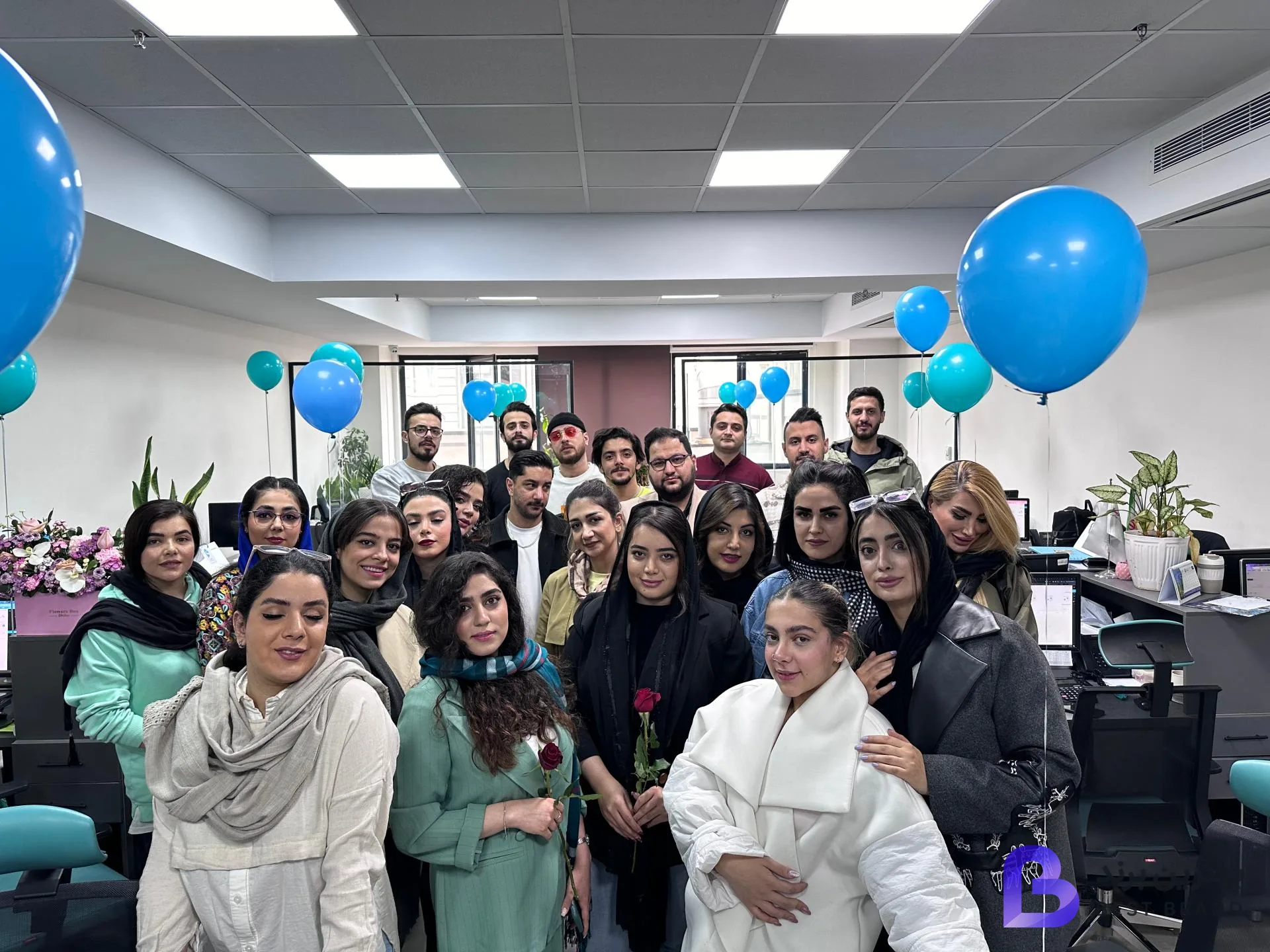 تصویر 1 از آژانس مسافرتی سفریار