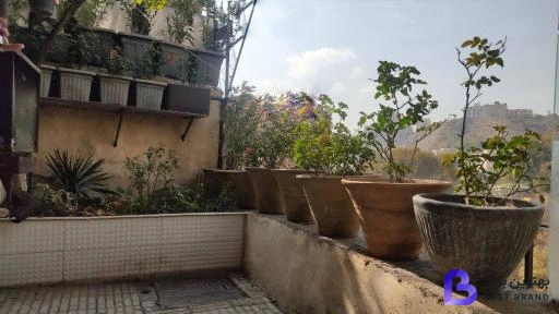 تصویر 4 از اجاره سوئیت کریمی