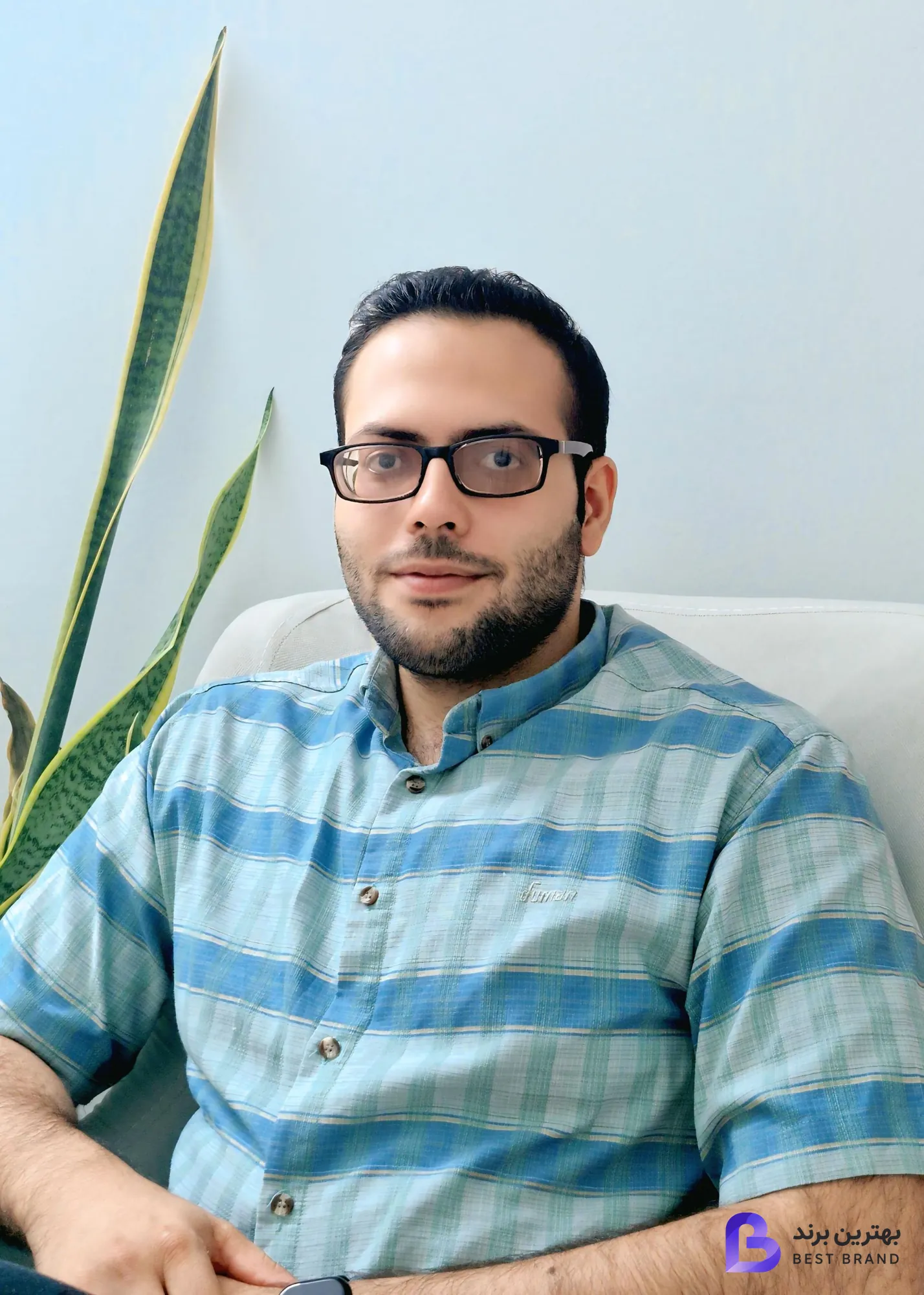 تصویر 3 از جواد نظام الملکی روانشناس و مشاور خانواده