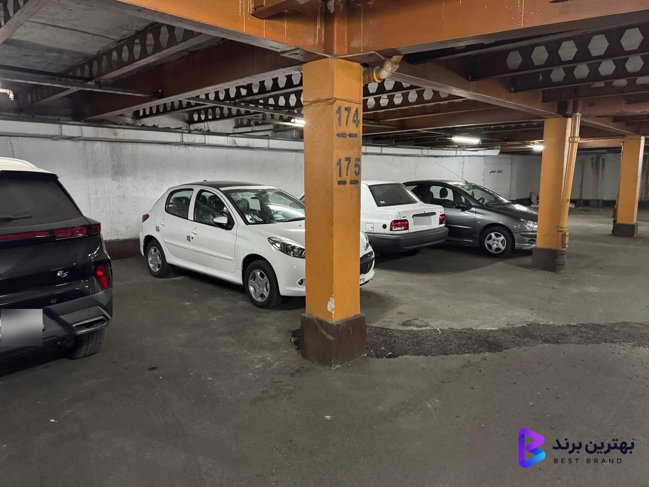 تصویر 2 از خودروشاپ