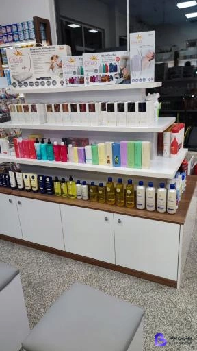تصویر 5 از داروخانه دکتر روانبخش