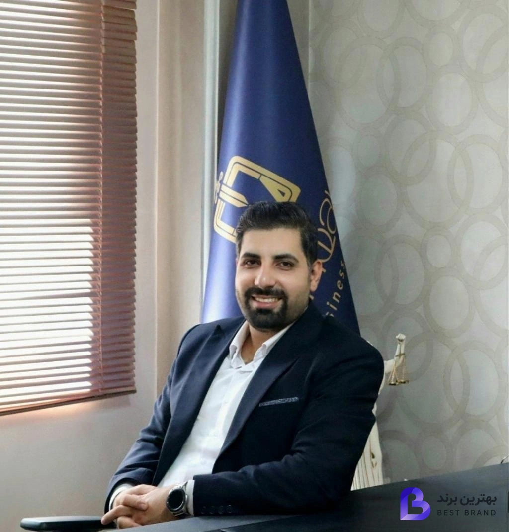 تصویر 3 از دفتر وکالت محمد یونسی (گروه حقوقی فینولا)