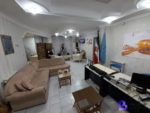 تصویر 1 از دفتر وکالت یزدان روشنائی وکیل پایه یک دادگستری