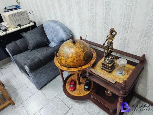 تصویر 4 از دفتر وکالت یزدان روشنائی وکیل پایه یک دادگستری