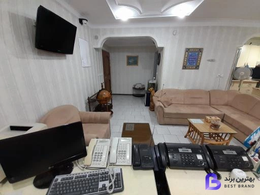 تصویر 5 از دفتر وکالت یزدان روشنائی وکیل پایه یک دادگستری