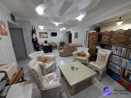 تصویر دفتر وکالت یزدان روشنائی وکیل پایه یک دادگستری