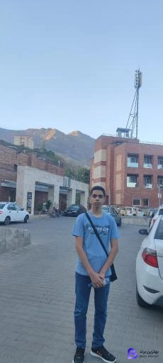 تصویر 2 از دهکده نشاط