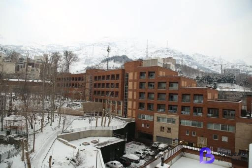 تصویر 4 از دهکده نشاط
