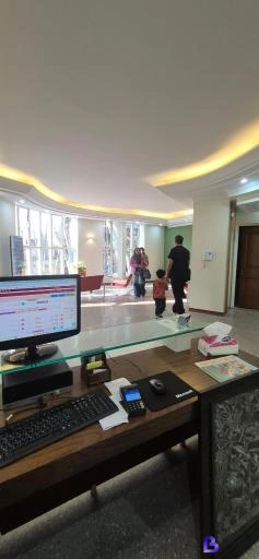 تصویر 3 از دکتر فرشید آچاک (محمودیه)