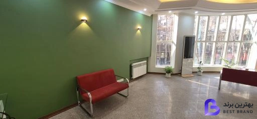 تصویر 5 از دکتر فرشید آچاک (محمودیه)