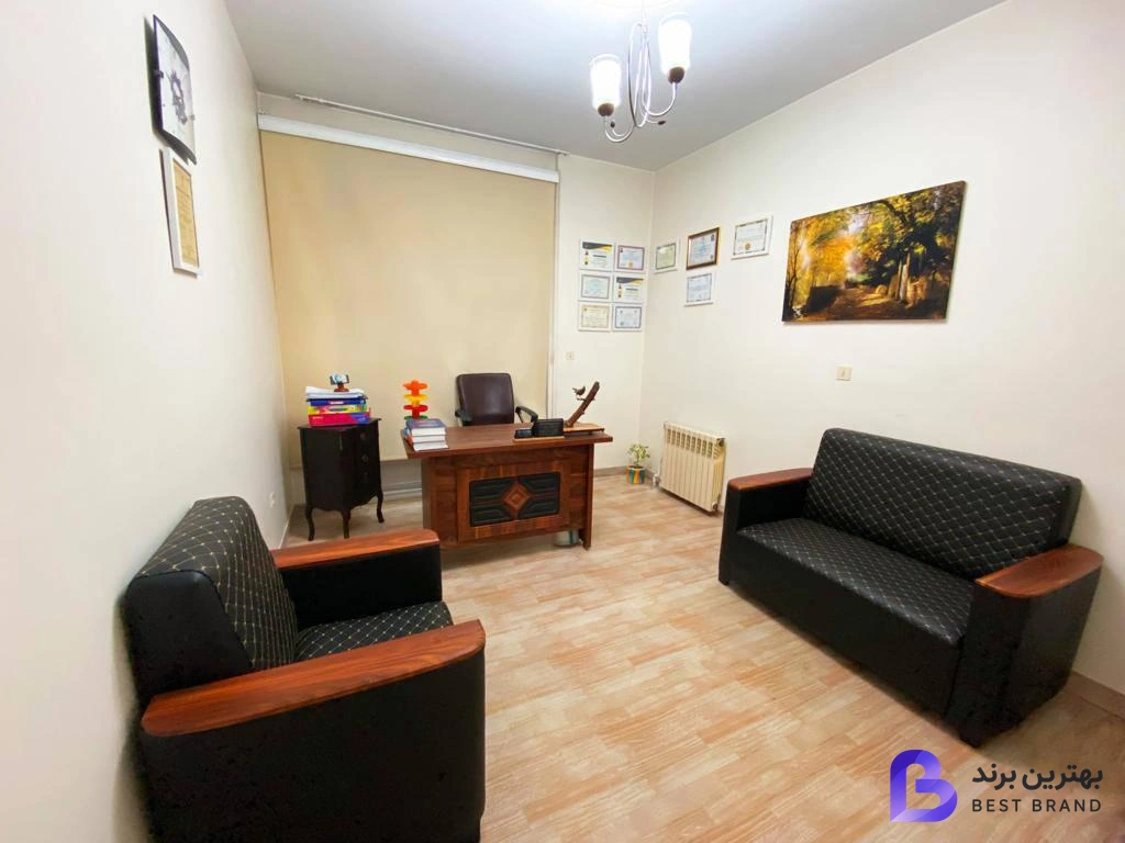 تصویر 3 از دکتر ناهید کرمی (روانشناس کودک و نوجوان)