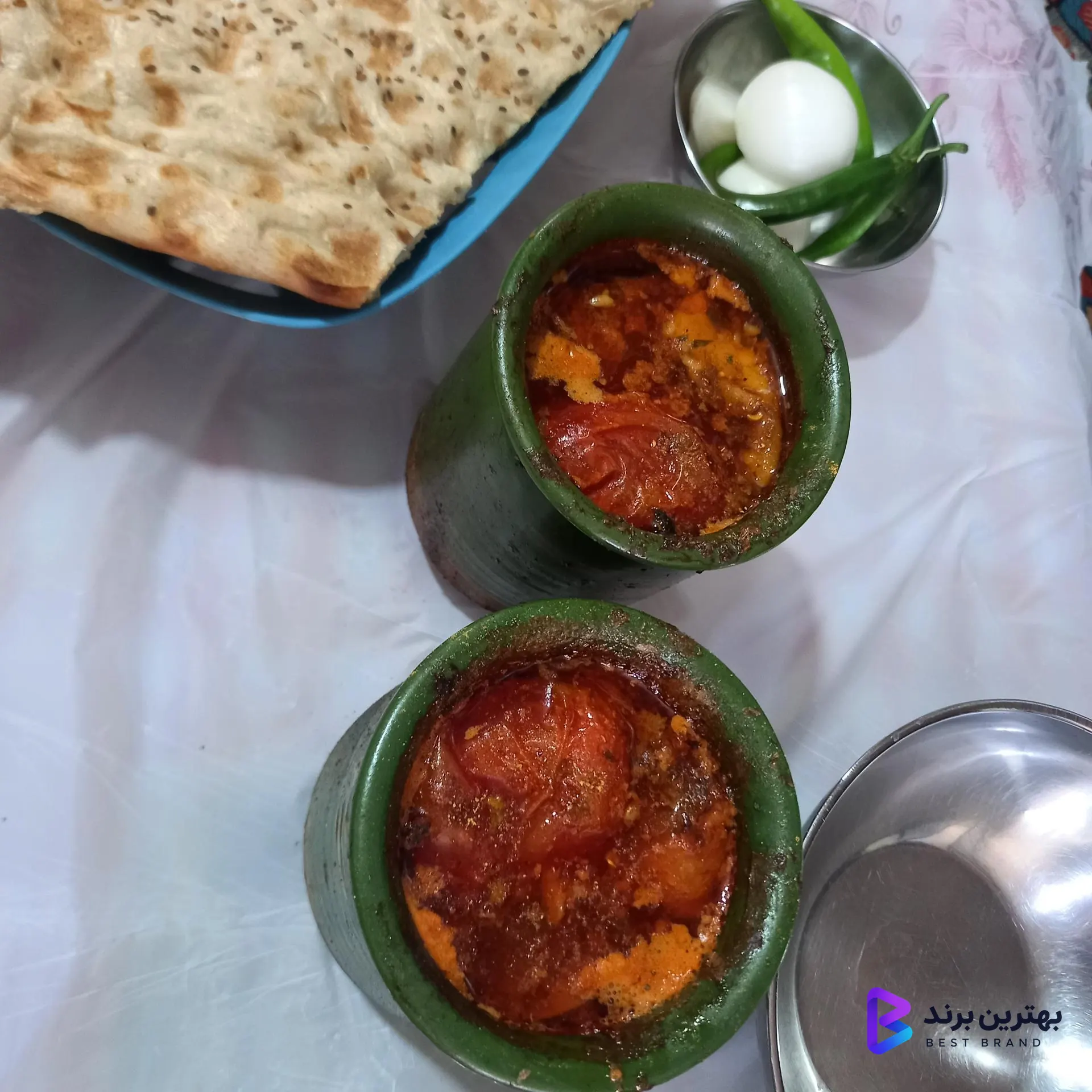تصویر 2 از دیزی سرای محله طرشت (ناصر خان)