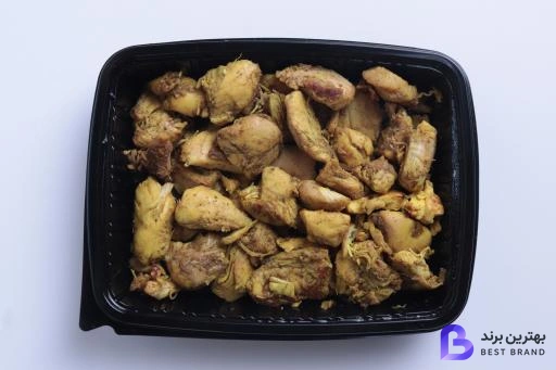 تصویر 3 از ساندویچی خلود