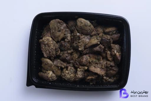 تصویر 5 از ساندویچی خلود