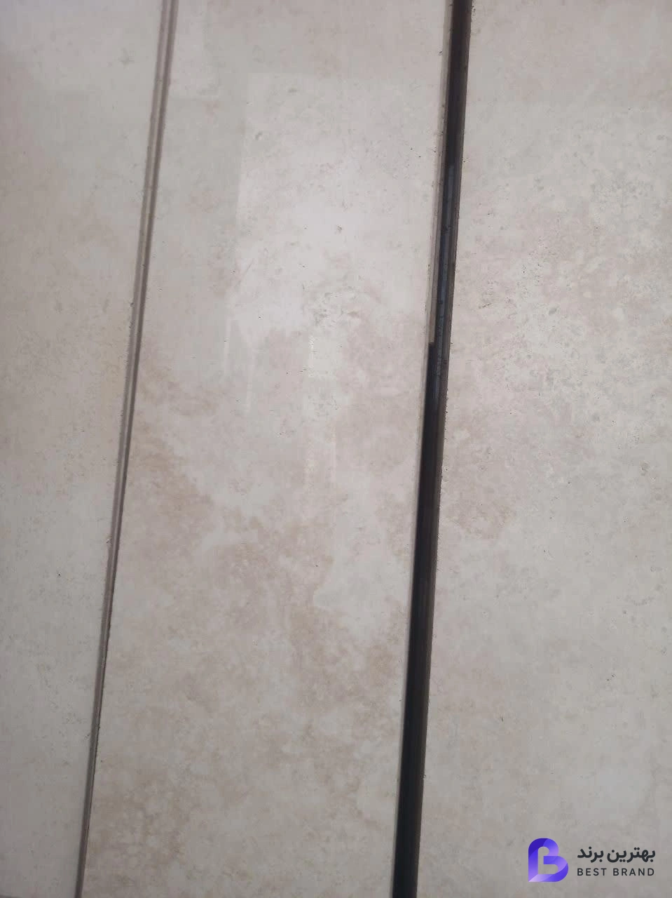 تصویر 3 از سنگ فروشی سنگ سپید