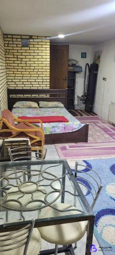 تصویر 2 از سوییت و مهمان سرای ژینو