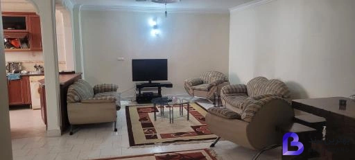 تصویر 4 از سوییت و مهمان سرای ژینو