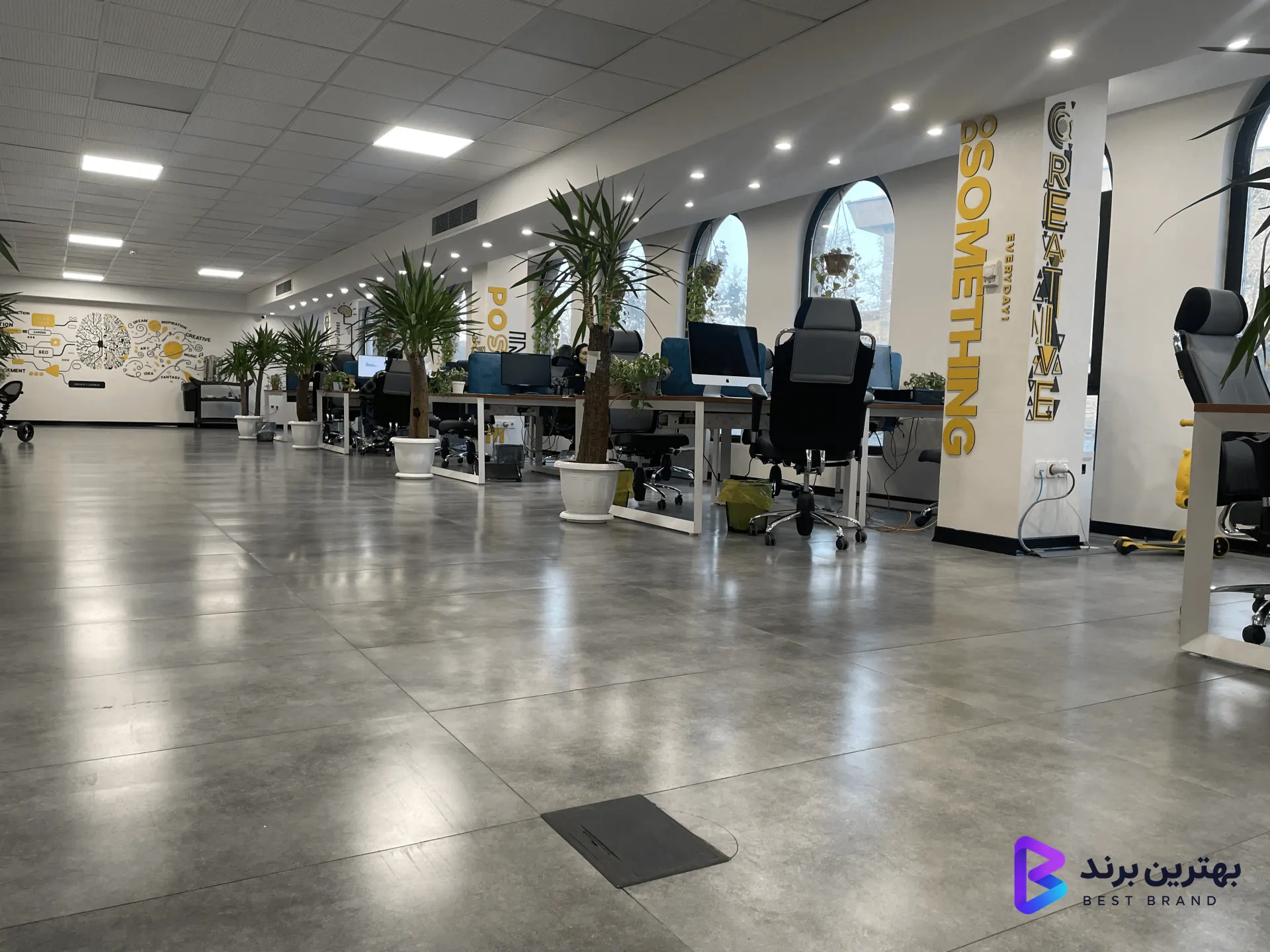 تصویر 2 از صرافی ارز دیجیتال بیت برگ