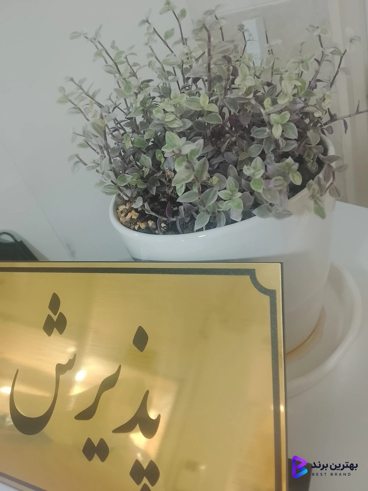 تصویر 1 از طب کار سلامت کار (مرکز تخصصی طب کار و کارت سلامت رانندگان)