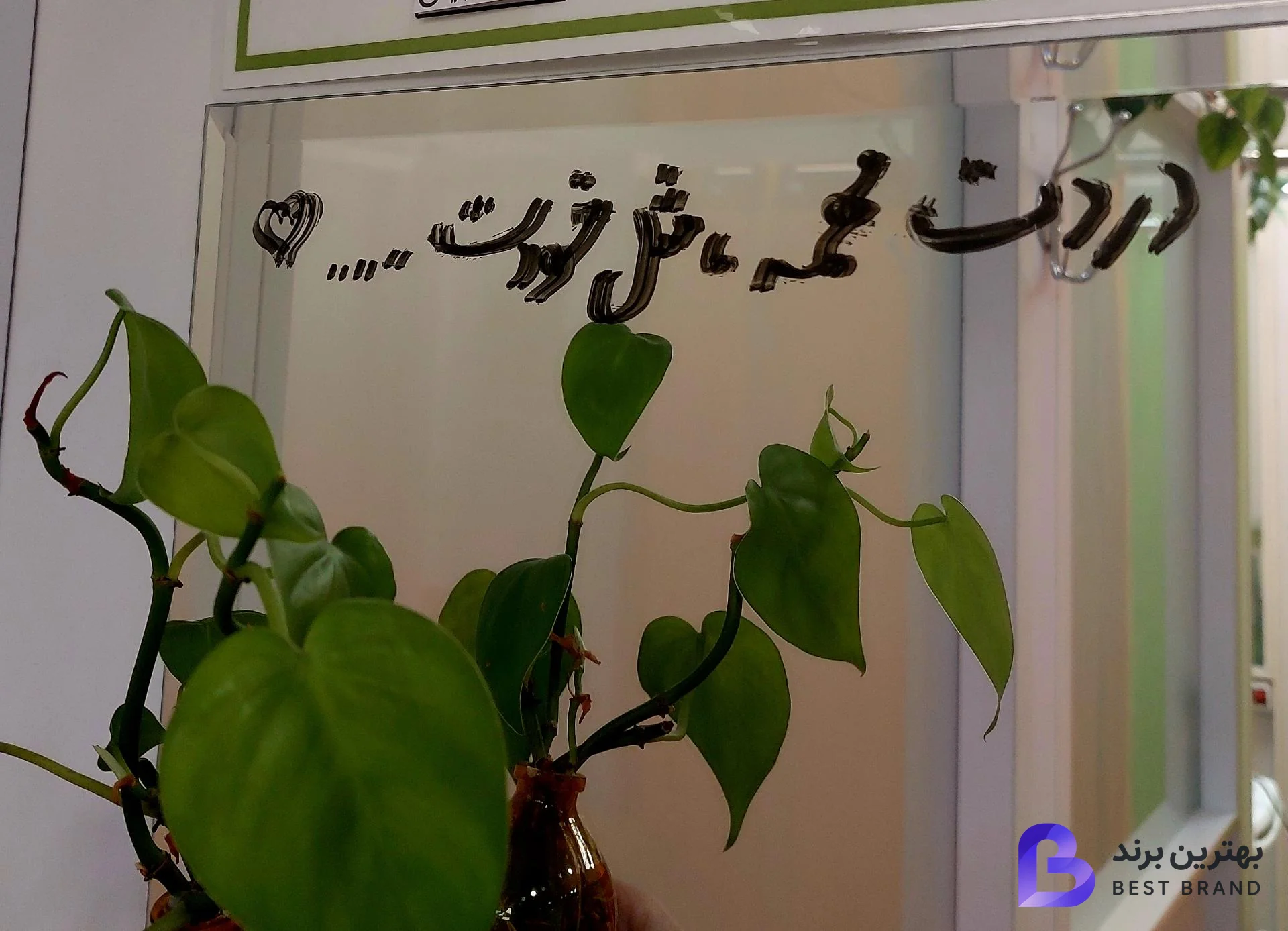 تصویر 3 از فیزیوتراپی بهشت