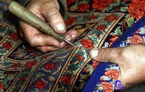تصویر 2 از قالیشویی تهرانپارس