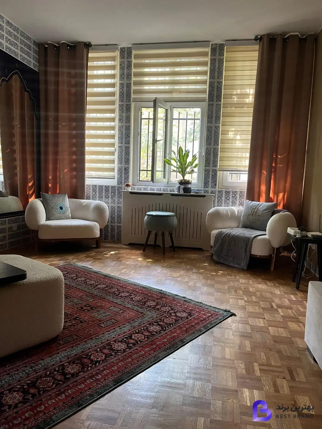 تصویر لاغری با دستگاه ال پی جی
