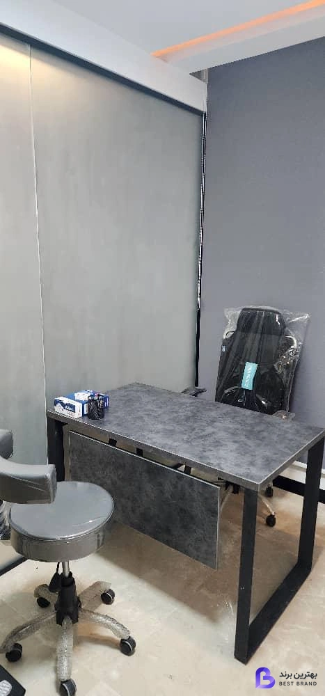 تصویر مجموعه پزشکی سروتونین Vip