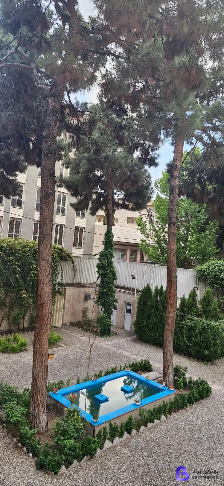 تصویر 2 از مرکز روانشناسی و مشاوره خانواده نیک روان