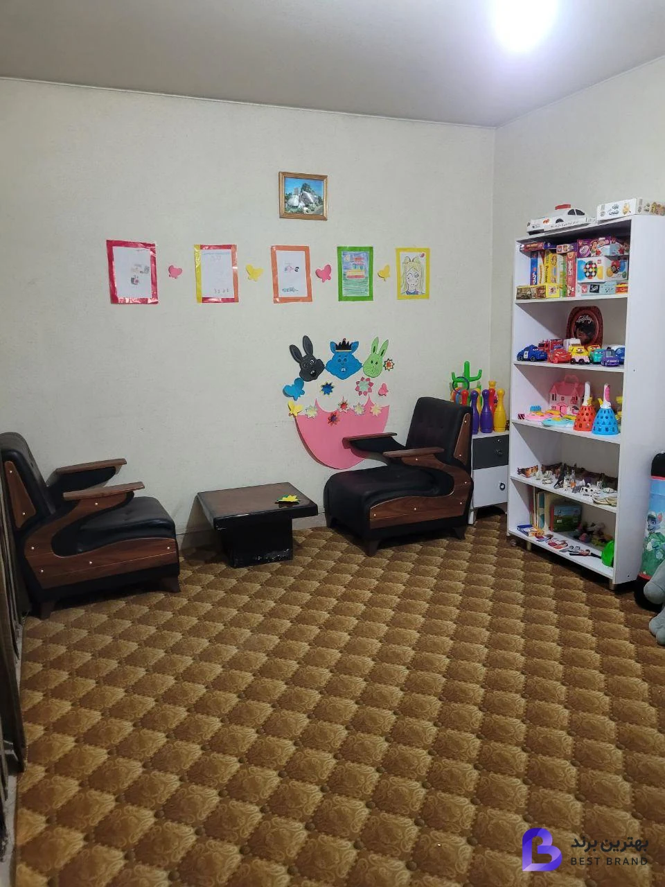 تصویر 3 از مرکز روانشناسی و مشاوره شیوا