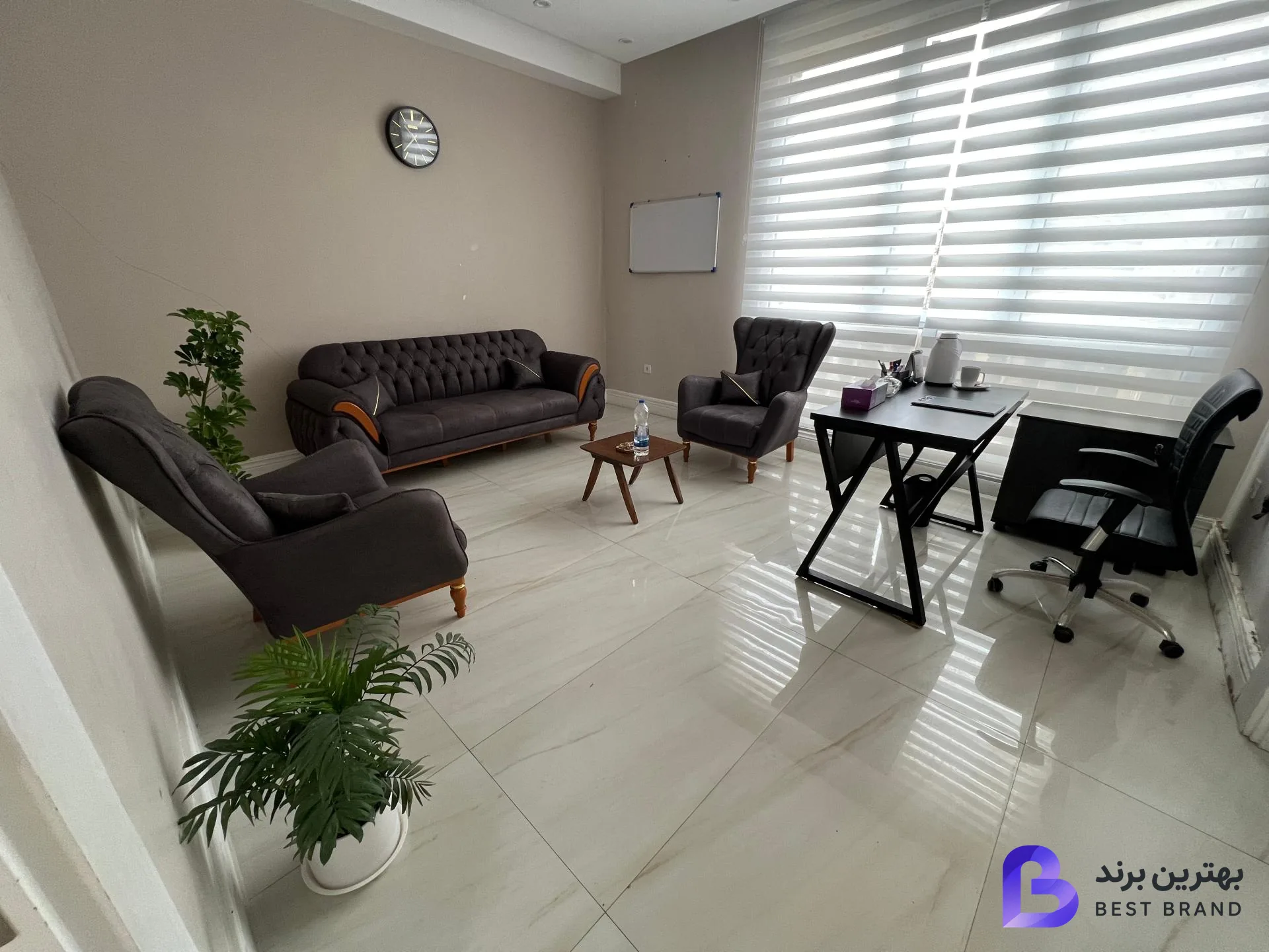 تصویر 3 از مرکز مشاوره و خدمات روانشناختی رهش