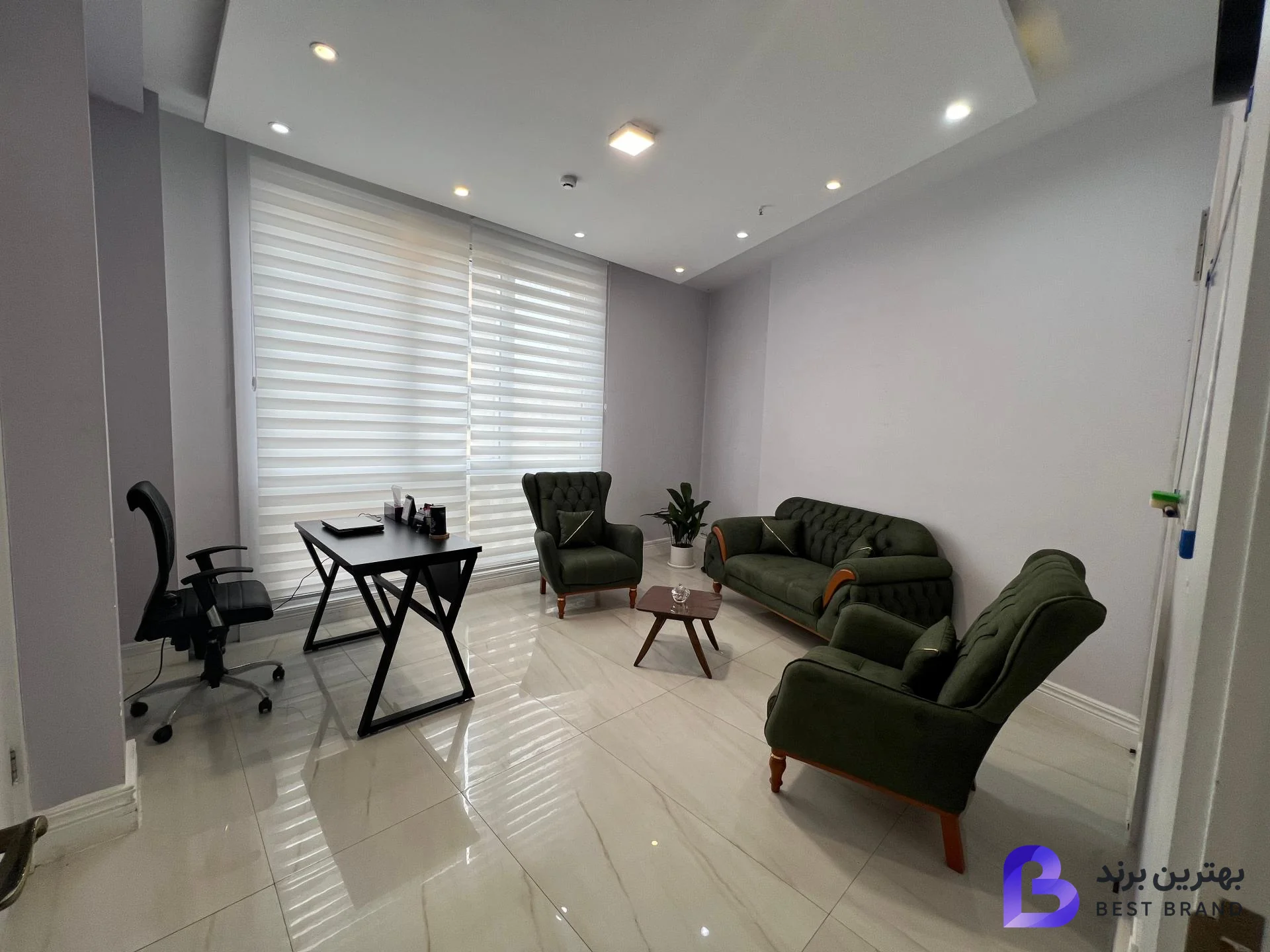 تصویر 4 از مرکز مشاوره و خدمات روانشناختی رهش