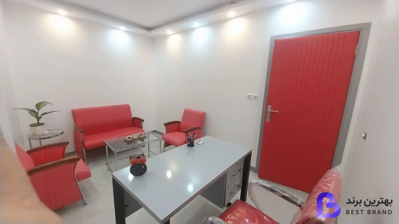 تصویر 1 از مرکز مشاوره و روانشناسی ادراک نو