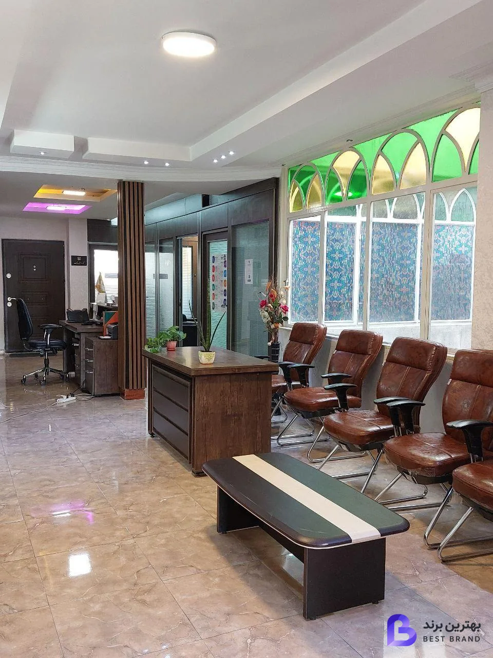 تصویر 3 از مرکز مشاوره و نوروفیدبک آگاهانه