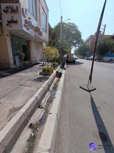 تصویر 3 از مشاور املاک سفیر