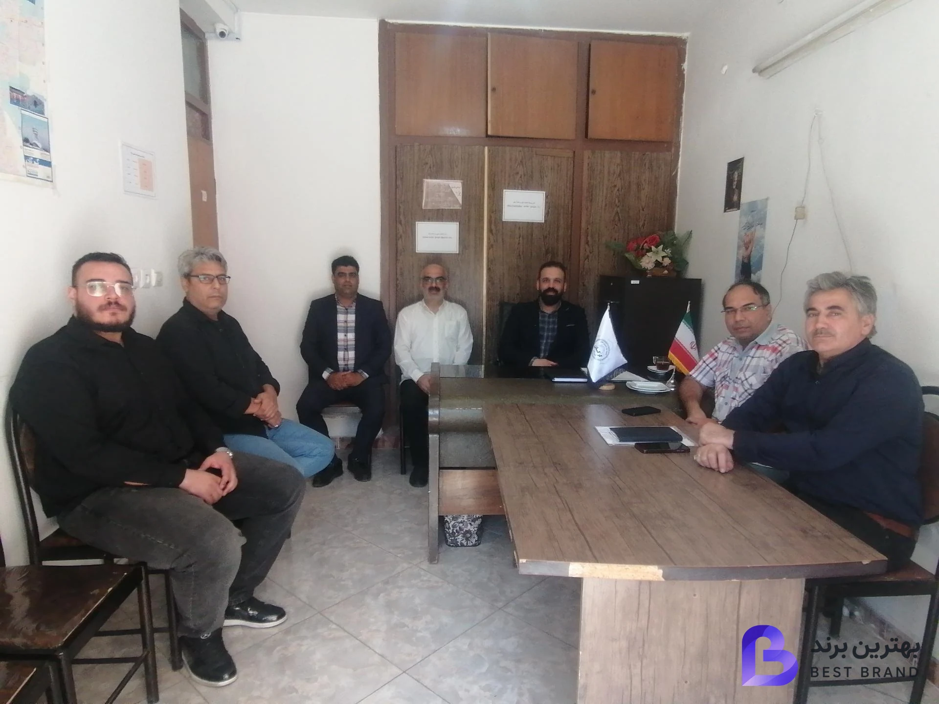 تصویر 3 از مشاور املاک هامون