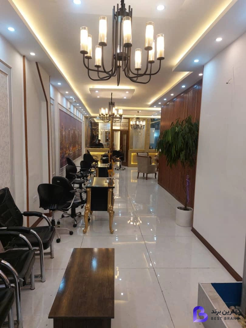 تصویر 4 از مشاورین سراسری املاک محمدی