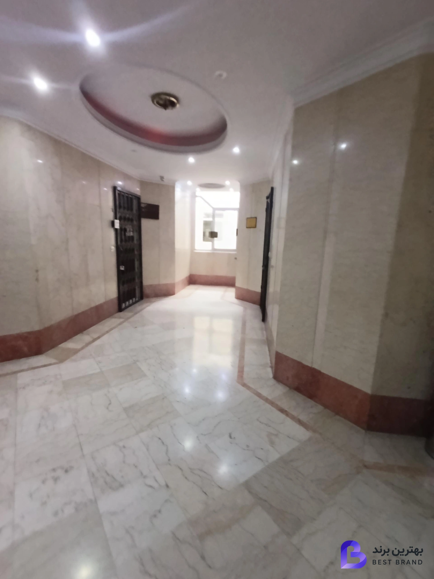 تصویر 2 از مطب دکتر زهرا رجبی