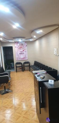 تصویر 3 از مطب دکتر غفوری نائینی