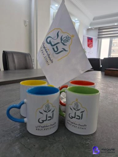 تصویر 5 از مطب روانشناس دکتر زهرا رنجبر