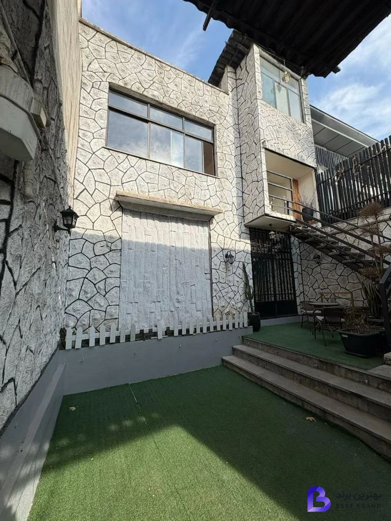 تصویر 1 از مطب روانشناسی دکتر دانیال داودی راد
