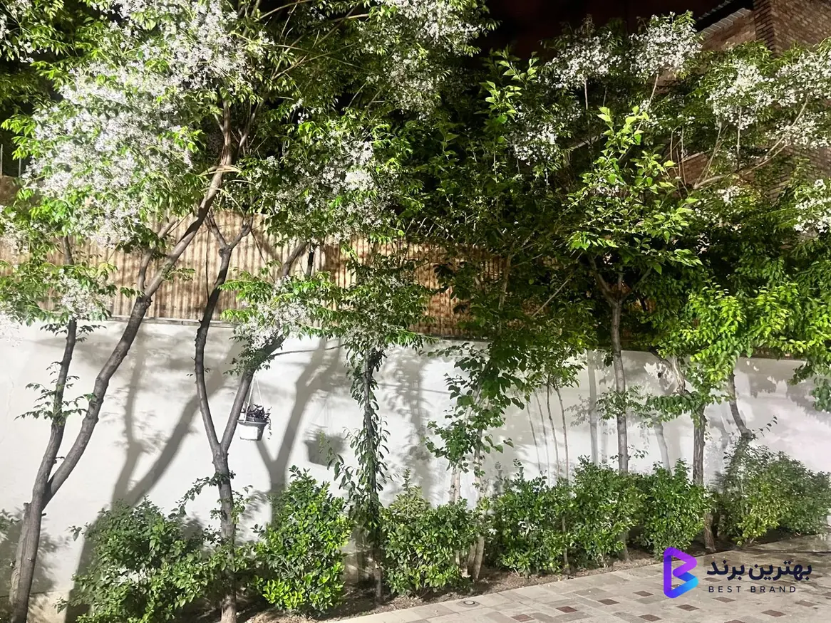 تصویر 1 از مهمانپذیر فرآیین فرهنگ
