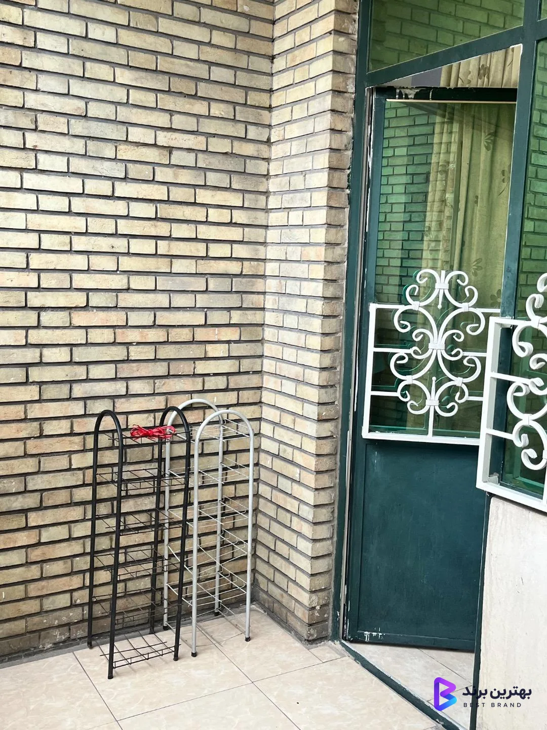 تصویر 2 از مهمانپذیر فرآیین فرهنگ