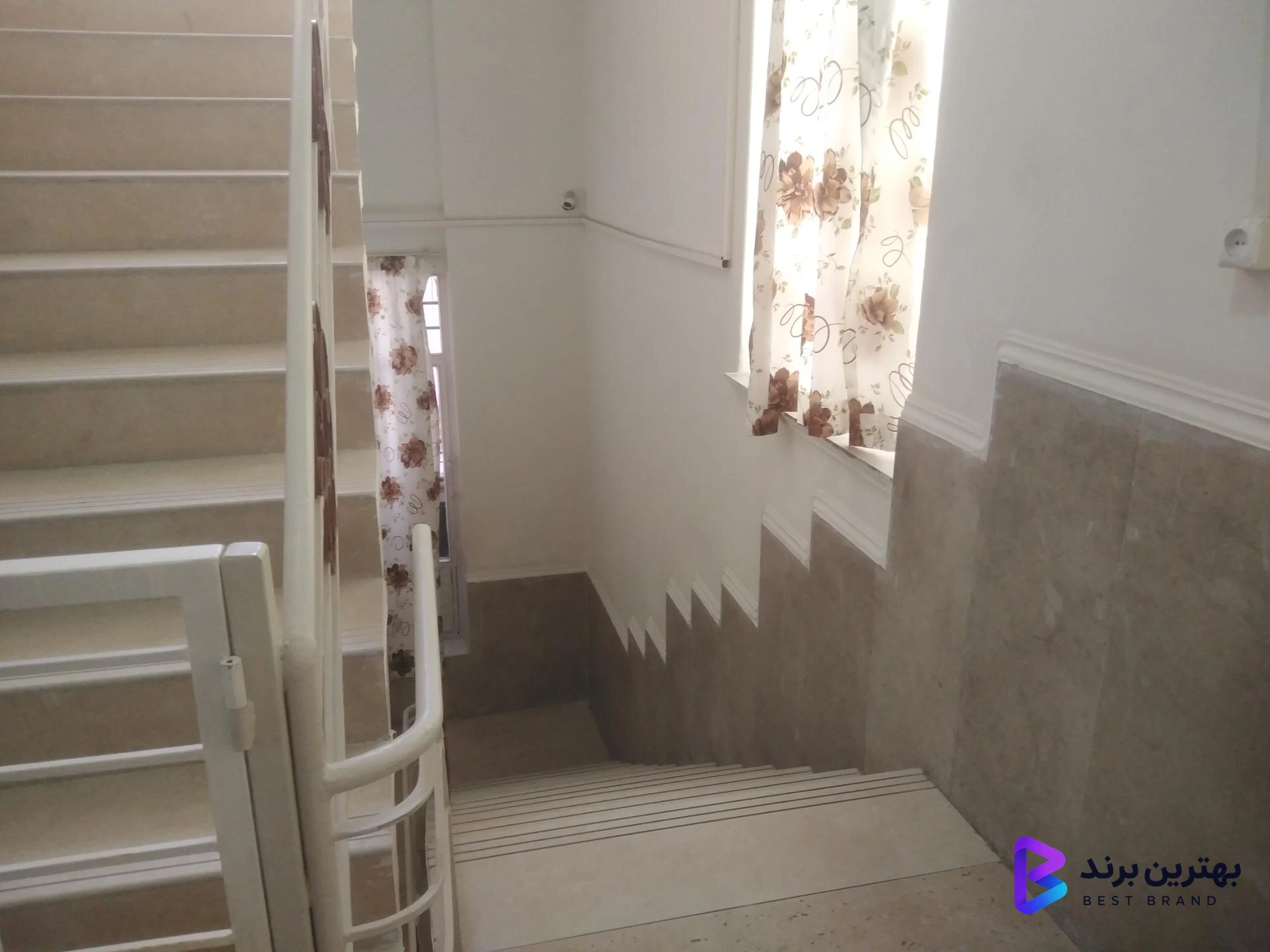 تصویر 3 از مهمانپذیر فرآیین فرهنگ