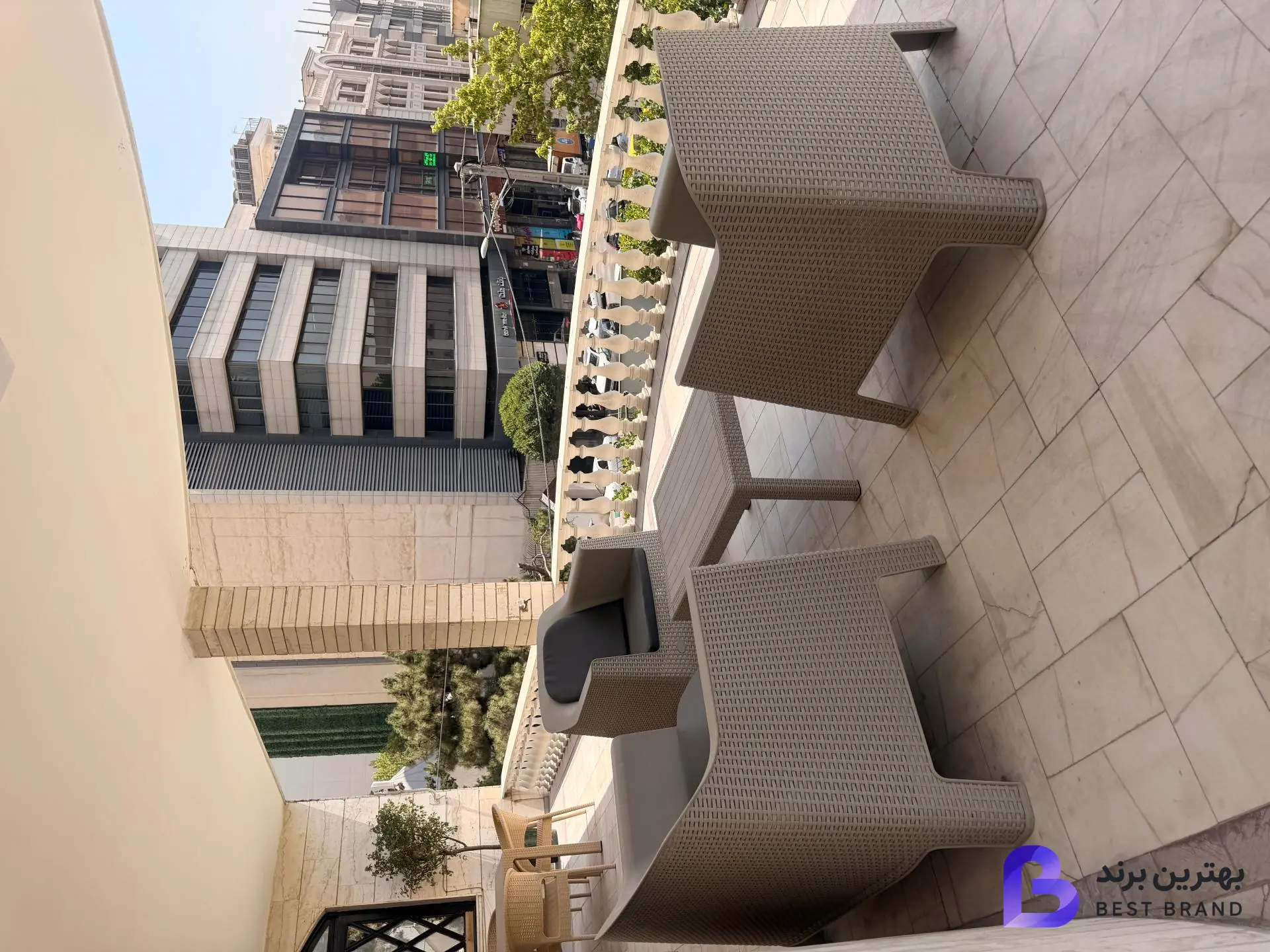 تصویر 2 از موسسه روانشناسی جریان زندگی