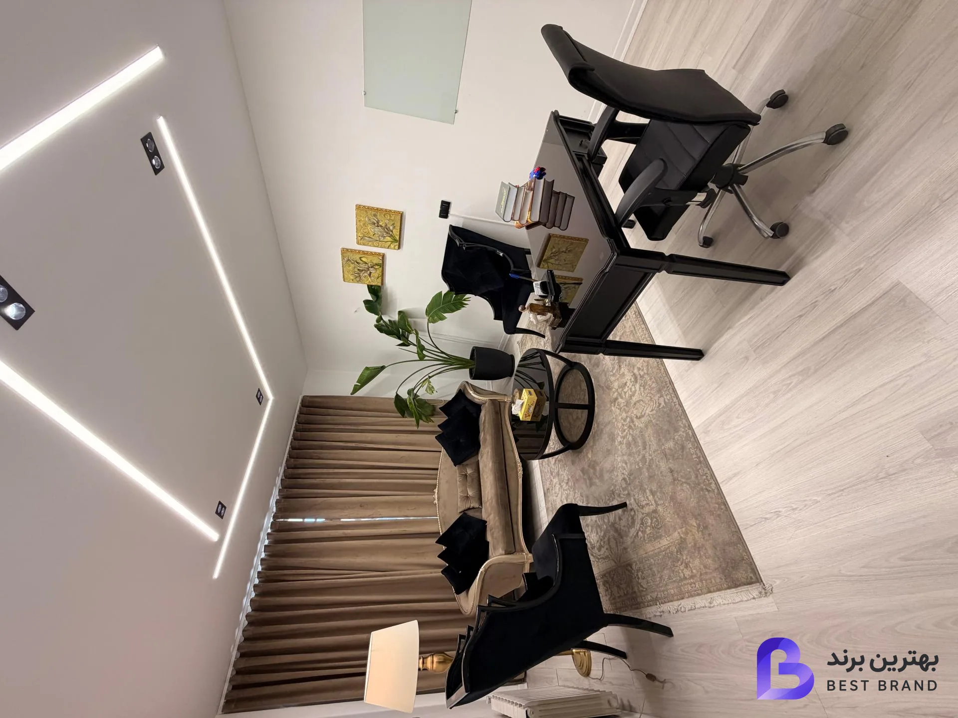 تصویر 3 از موسسه روانشناسی جریان زندگی