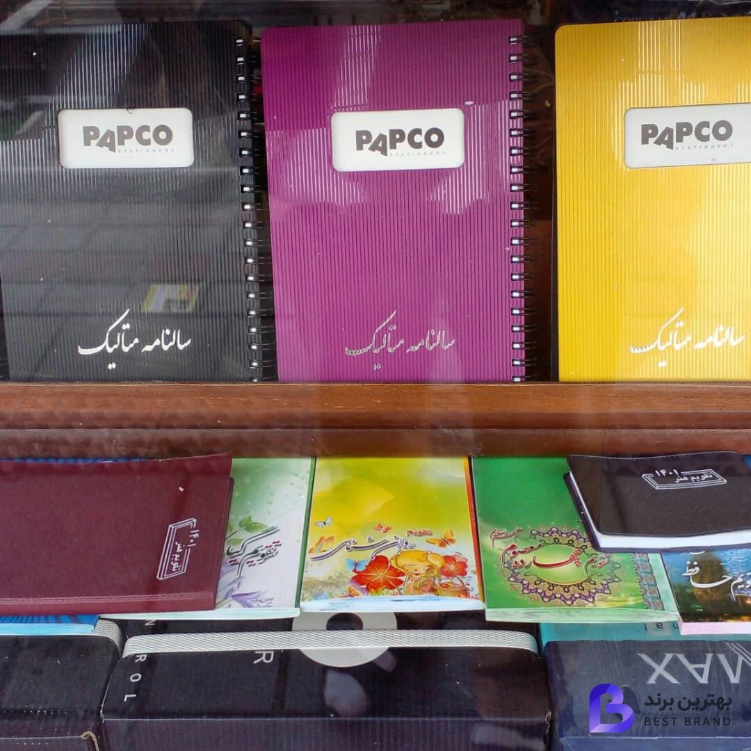 تصویر 4 از پرواز رایانه